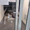 dia 13 de Junho de 2020 1.09